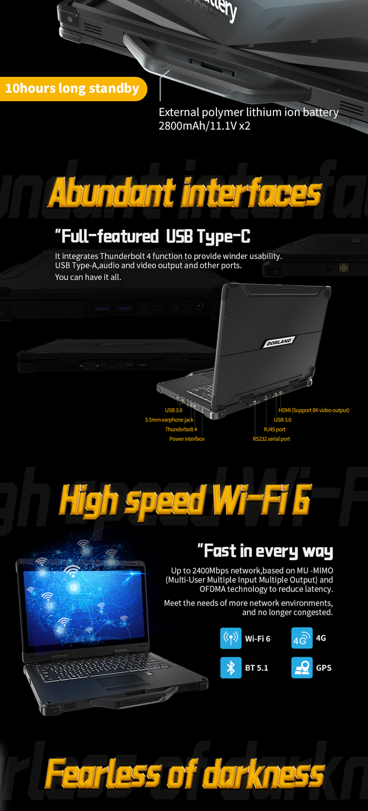 NB07S详情切片EN_05