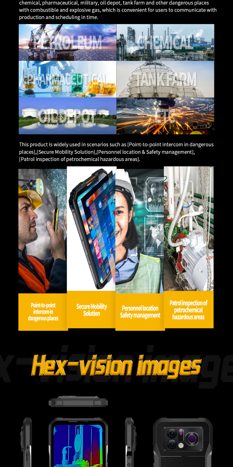 EXTRA_5G PRO详情EN_09 