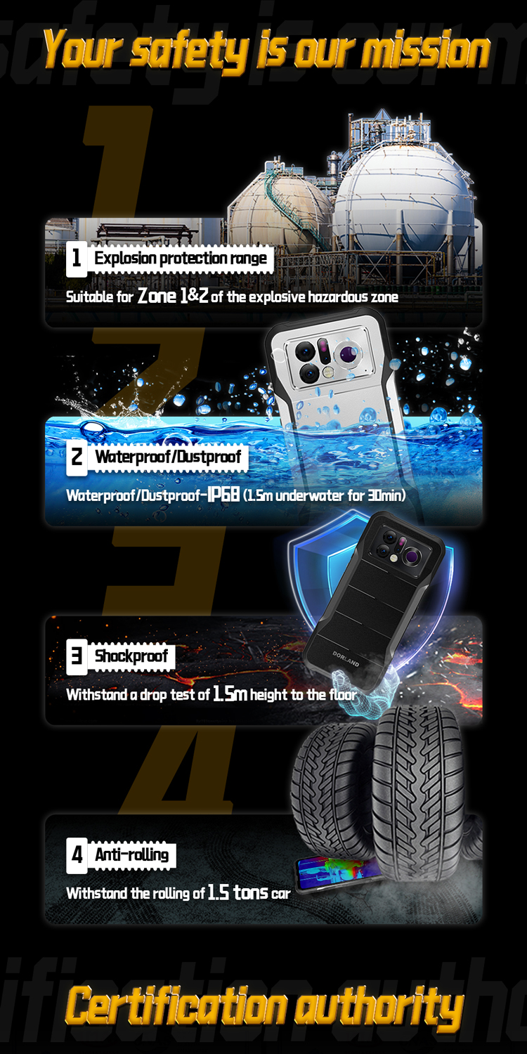 EXTRA_5G PRO详情EN_02 