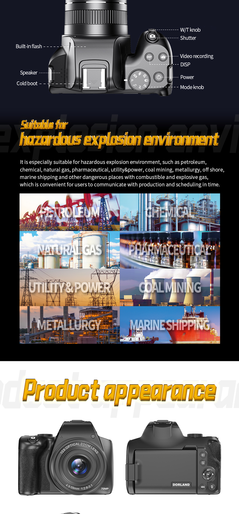 03详情页カメラ