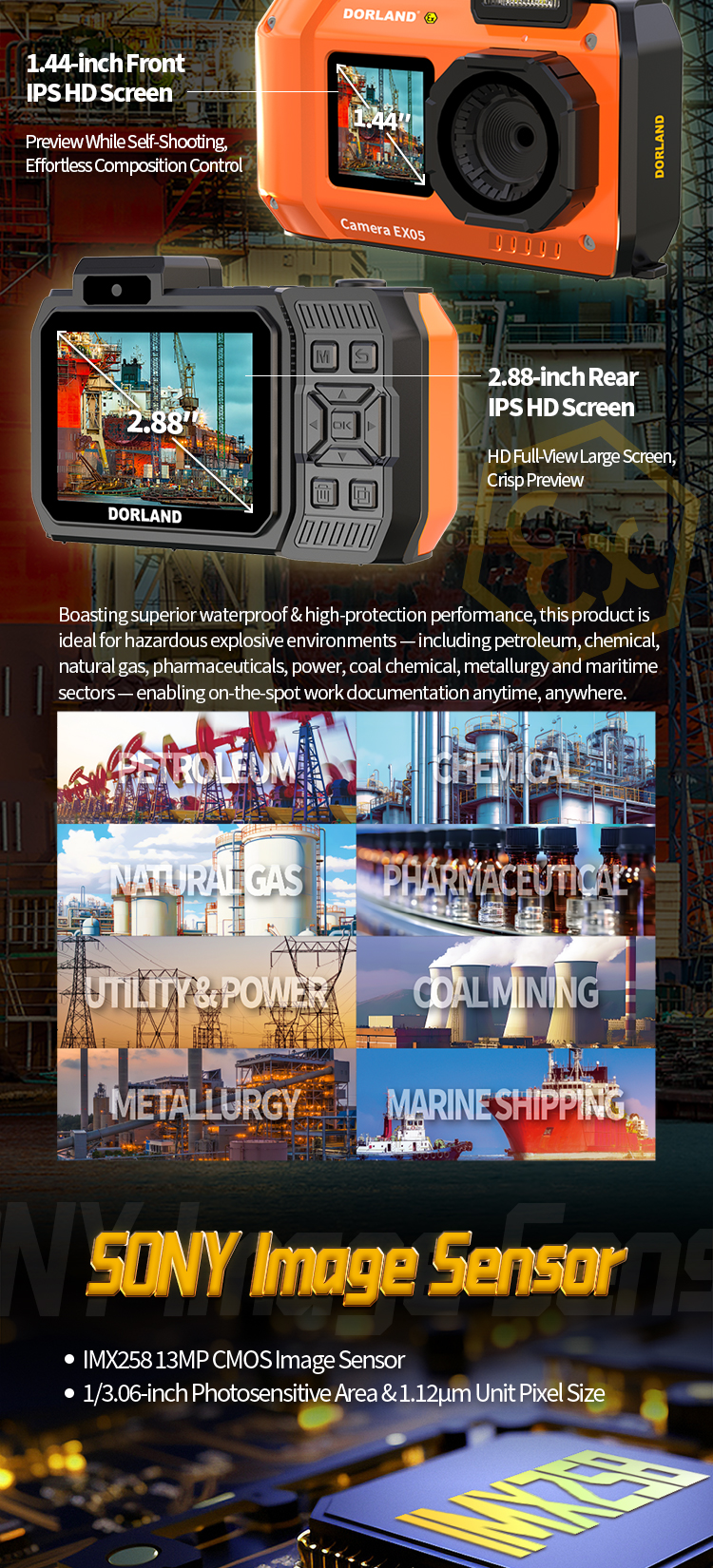 カメラ EX05详情页JP_03