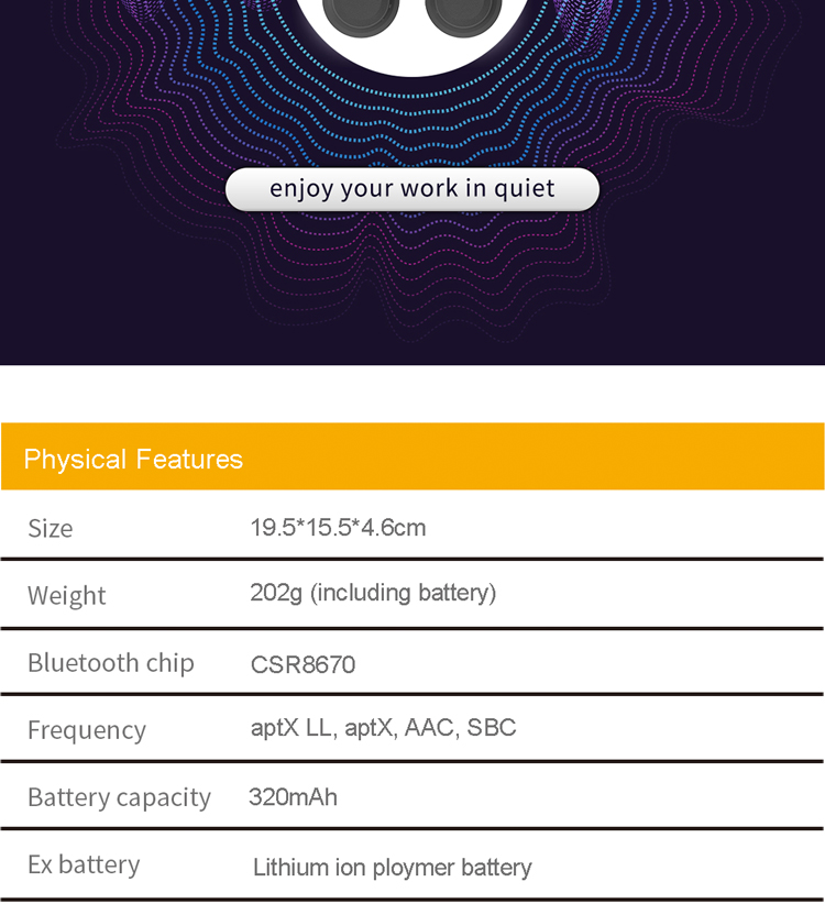 阿里国际详情页-Ex ヘッドセット 02-1_06