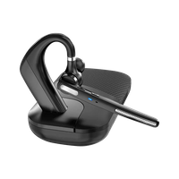 //iororwxhplqolr5p-static.micyjz.com/cloud/lqBppKnllkSRqlliiijkio/intrinsically-safe-headset.png