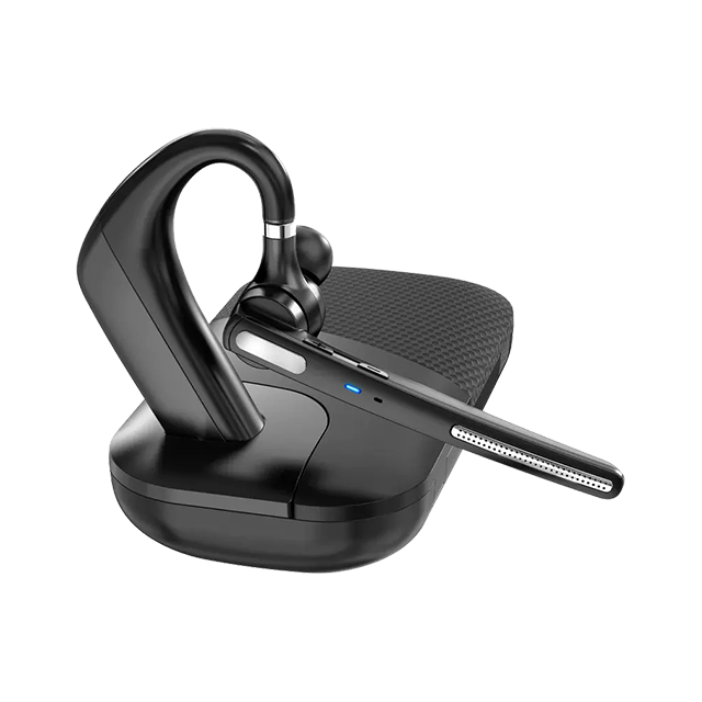 intrinsically safe headset.png