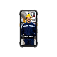 四肢はPDA 09です