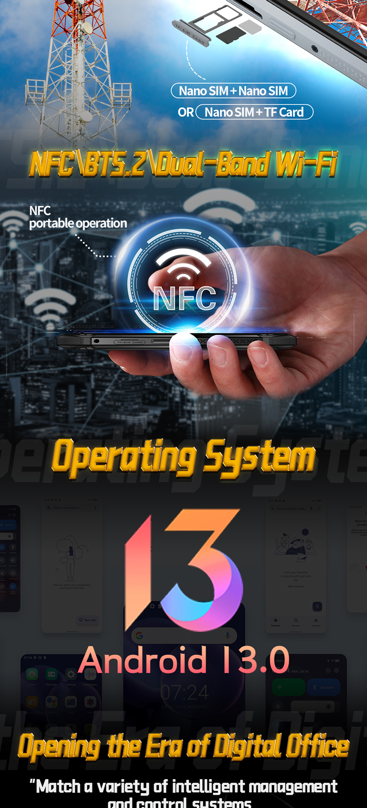 Exハンディ05详情页EN_07