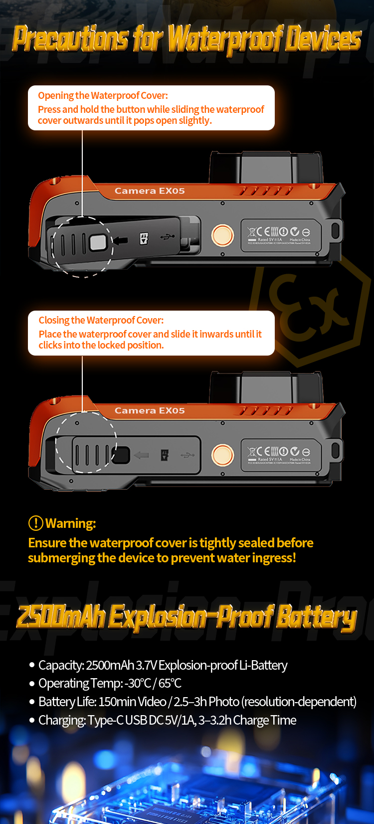 カメラ EX05详情页JP_07