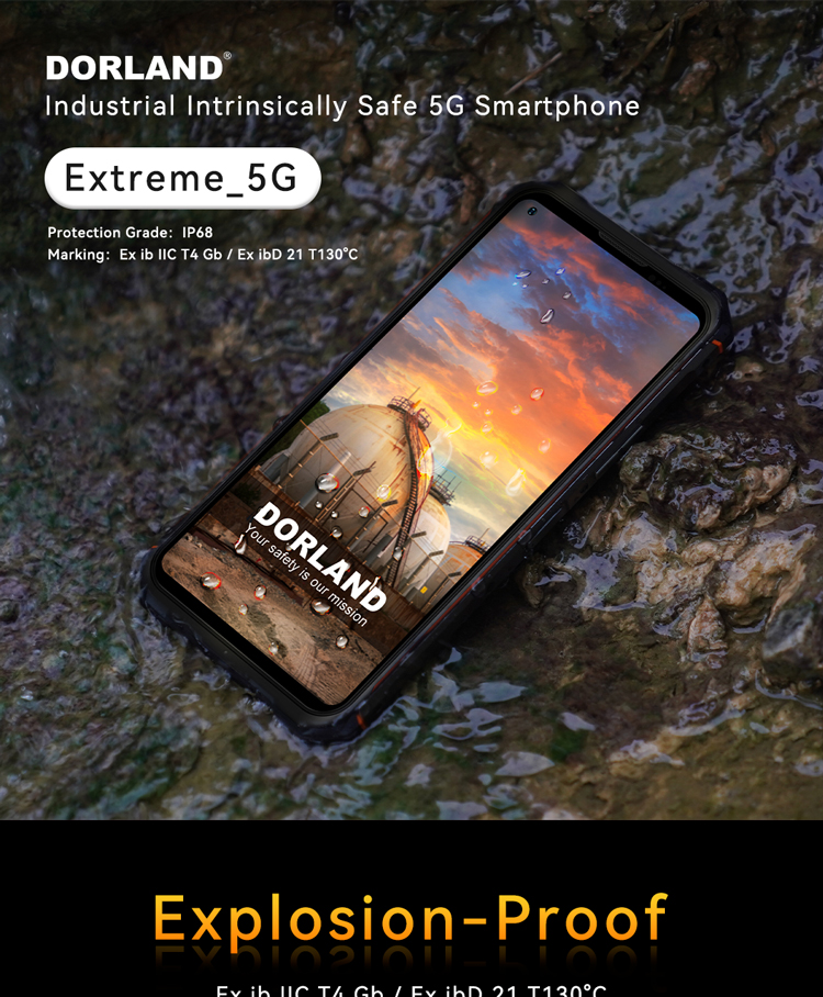 -extreme_5g-1_01阿里国际详情页-extreme_5g 