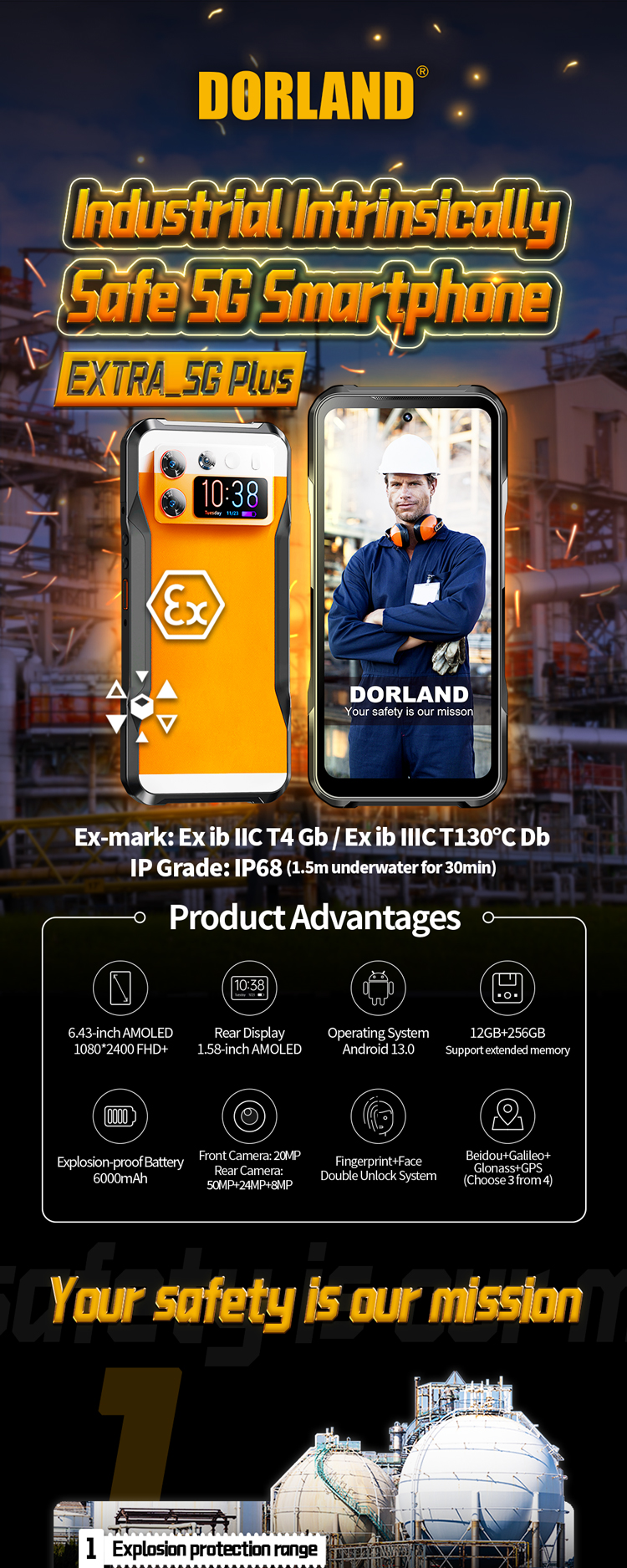 EXTRA_5G プラス详情页EN_01