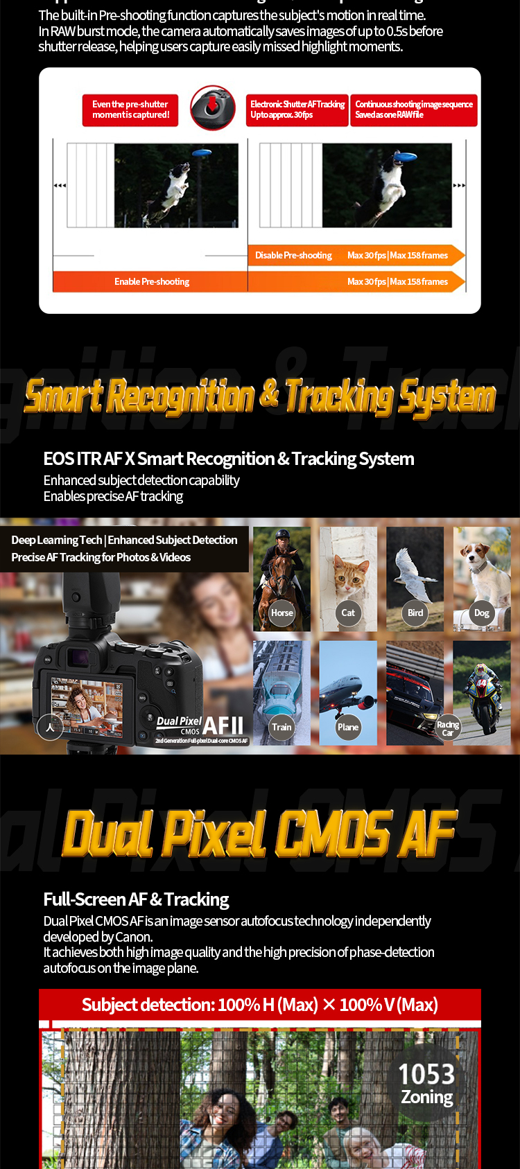 Exカメラ R8详情页EN_05 