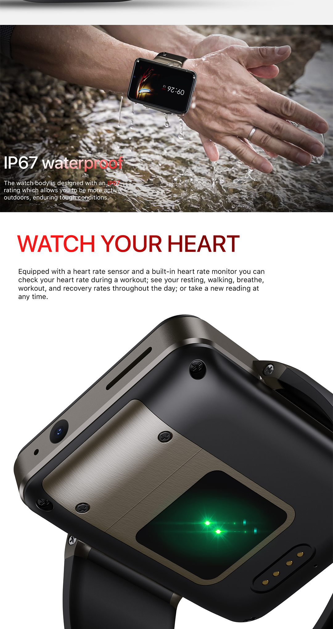 ExSmart04-详情页_4 