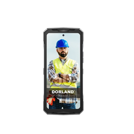 intrinsically safe phone.png