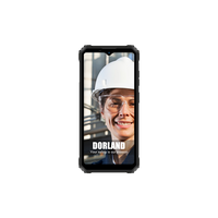 Unicorn10 Pro（ハイバージョン）