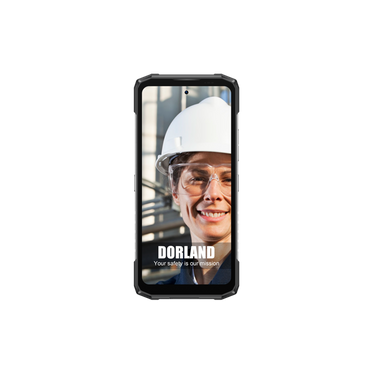 Unicorn10 Pro（プレミアム）