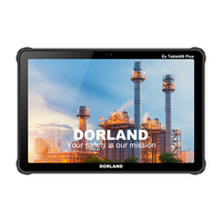 Ex Tablet09 Plus
