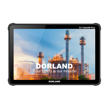 Ex Tablet09 Plus
