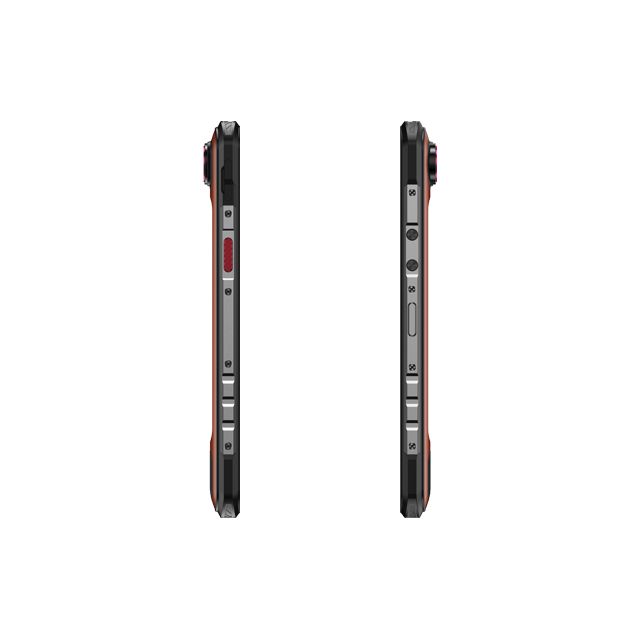 Aloha_5G PRO (スタンダード+)
