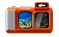 //iororwxhplqolr5p-static.micyjz.com/cloud/ppBppKnllkSRmlrnnrjniq/EX-Rugged-Camera.png