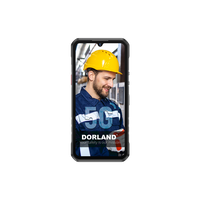 Aloha_5G PRO (スタンダード+)